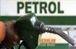 Petrol price hiked by 70 paise per litre, diesel by 50 paise
